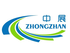 三征新化、德瑞化工設(shè)備捐贈活動暨營口理工校企合作座談會